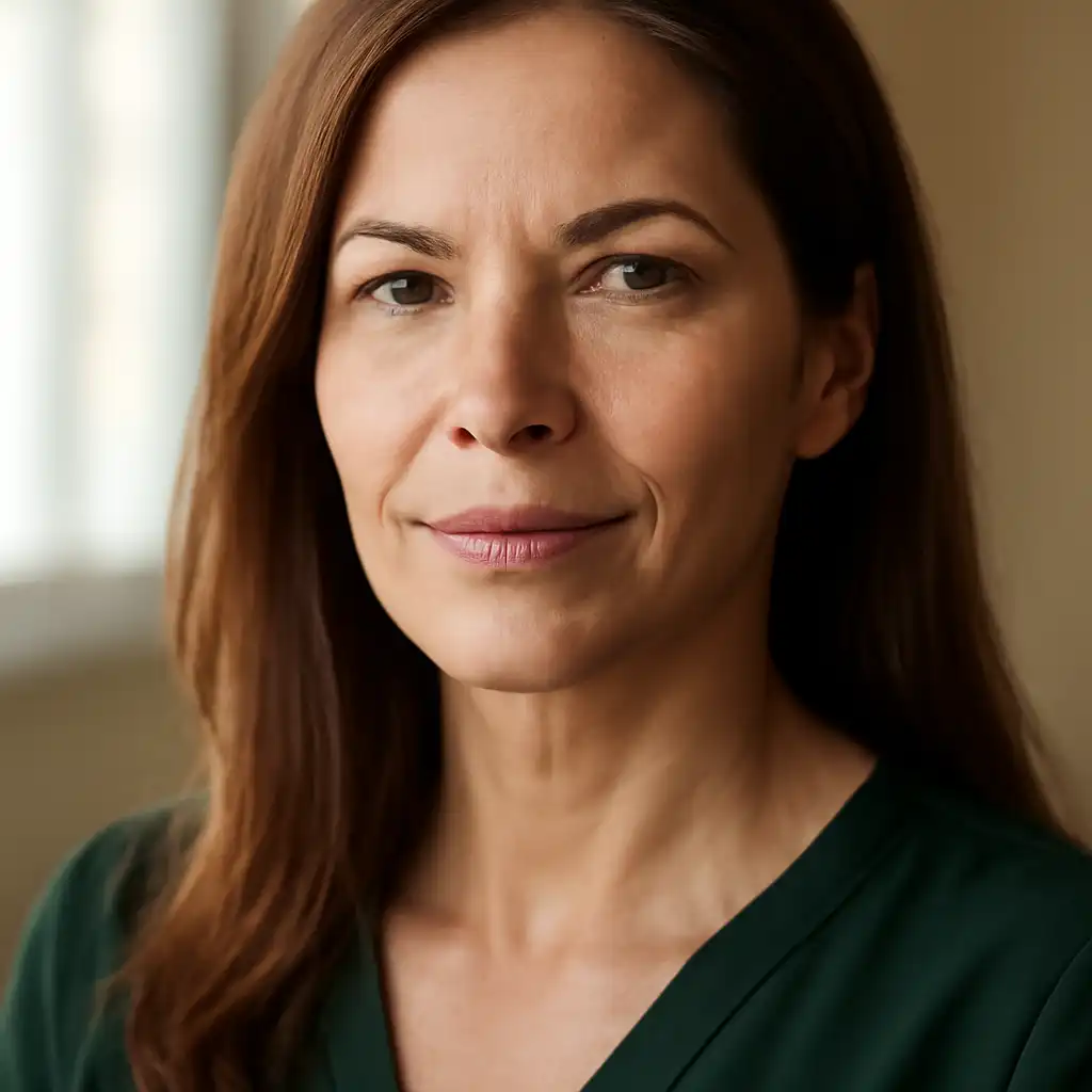 Joana Baptista Pereira
